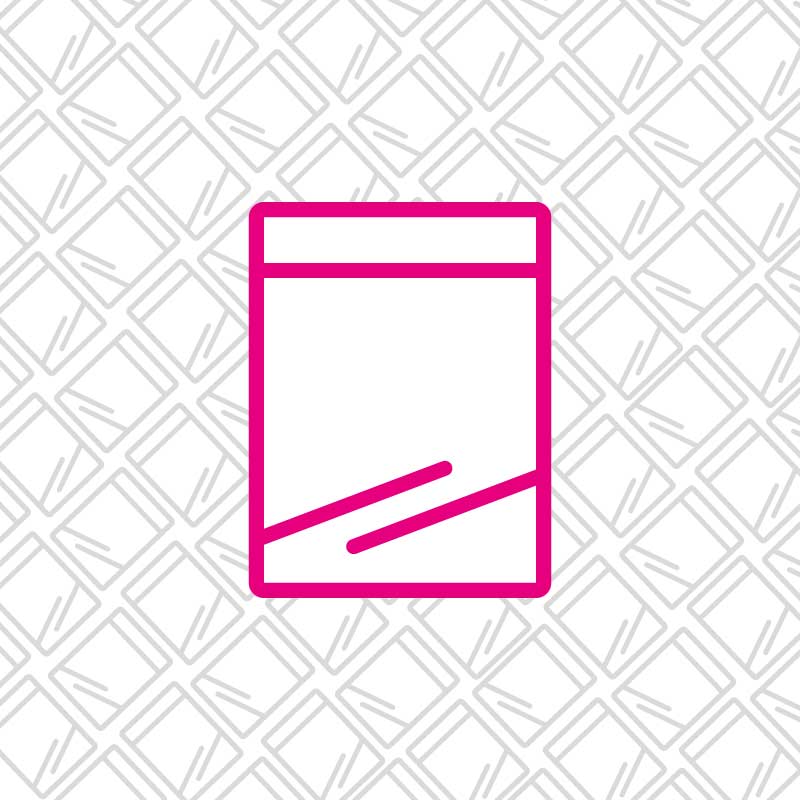 Block Notes CON COPERTINA
