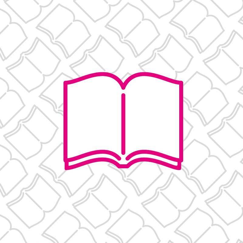 Riviste - cataloghi - libri