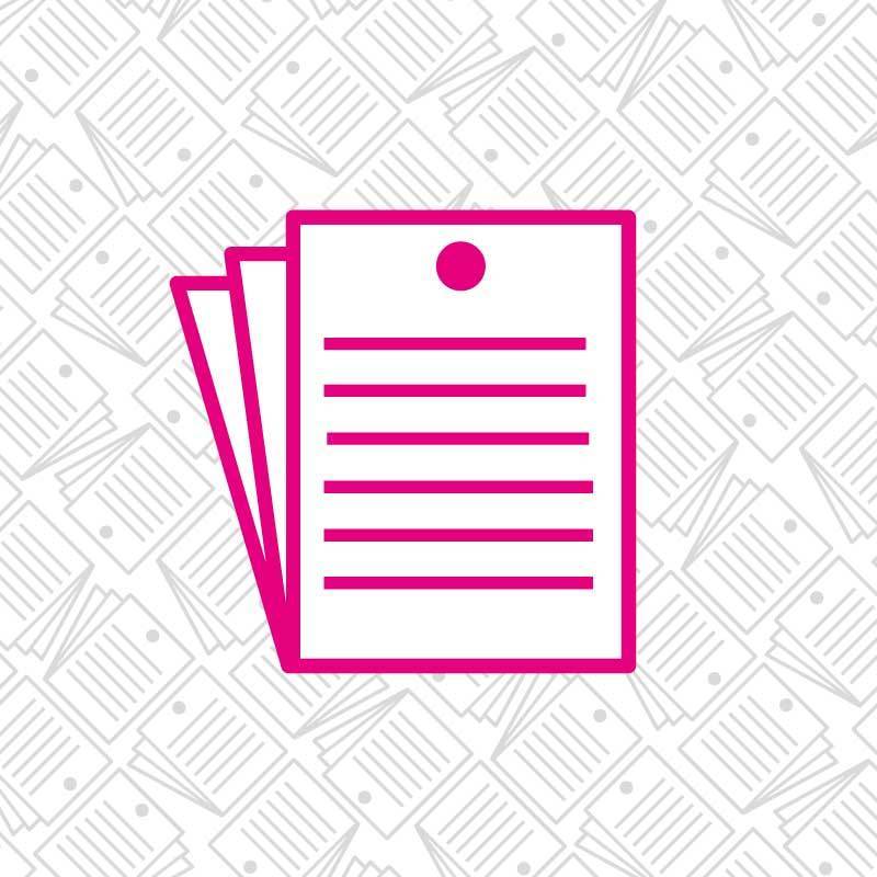 Documenti e PDF