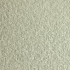 Fedrigoni Tintoretto Crema