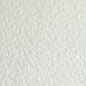 Fedrigoni Tintoretto Neve